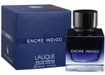 LALIQUE Encre Indigo Eau de Parfum 50 ml