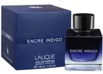 LALIQUE Encre Indigo Eau de Parfum 100 ml