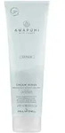 Paul Mitchell Awapuhi Wild Ginger Repair Cream Rinse 250 ml