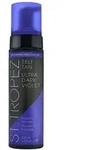 ST.TROPEZ Ultra Dark Violet Mousse 200 ml