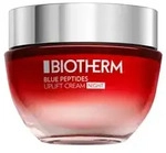 BIOTHERM Blue Peptides Uplift Cream Night 50 ml