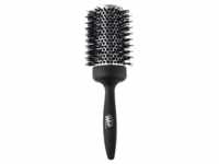 The Wet Brush Super Smooth Blowout Brush 2.0