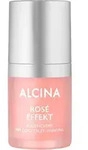 Alcina Ros&eacute; Effekt Augencreme 15 ml
