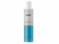 Klapp Cosmetics Purify Triple Action Eye Make-Up Remover 125 ml