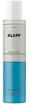 Klapp Cosmetics Purify Triple Action Eye Make-Up Remover 125 ml