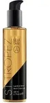 ST.TROPEZ Self Tan Luxe Body Serum 200 ml