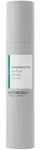 Biodroga MD Hyper Sensitive 24h Pflege 50 ml