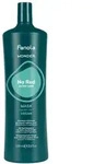 Fanola No Red WONDER Maske 1000 ml