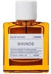Korres SIKINOS Eau de Toilette Unisex 50 ml