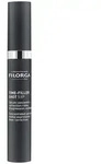 FILORGA Time-Filler-Shot 5XP Gesichtsserum 15 ml