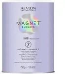 Revlon Magnet Blondes 7 Powder 750 g