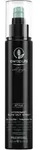 Paul Mitchell Awapuhi Wild Ginger Hydromist Blow-out Spray 150 ml