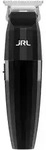 JRL Professional Freshfade 2020T