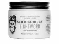 SLICK GORILLA Lightwork 70 g