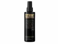 STMNT Grooming Goods Definition Spray 200 ml