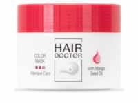 Hair Doctor Color Intense Mask 200 ml