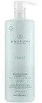 Paul Mitchell Awapuhi Wild Ginger Repair Nourishing Shampoo 1000 ml
