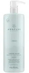 Paul Mitchell Awapuhi Wild Ginger Repair Cream Rinse 1000 ml