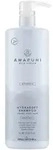 Paul Mitchell Awapuhi Wild Ginger HydraSoft Shampoo 1000 ml