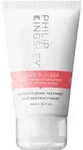PHILIP KINGSLEY Bond Builder Restructuring Treatment 40 ml
