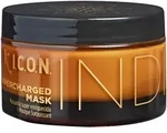 ICON India Supercharged Mask 170 ml