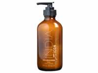 ICON India Nourishing Shampoo 237 ml
