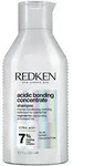Redken Acidic Bonding Concentrate Shampoo 500 ml