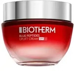 BIOTHERM Blue Peptides Uplift Cream SPF30 50 ml