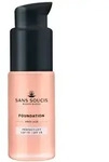 Sans Soucis Perfect Lift Foundation 70 Dark Ros&eacute; 30 ml