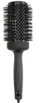 Olivia Garden SHINE Wavy Bristles Black Label 55 mm Rundb&uuml;rste