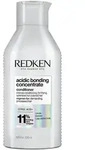 Redken Acidic Bonding Concentrate Conditioner 500 ml