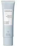 Kerasilk Kr&auml;ftigender Bond Builder 90 ml