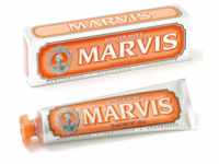 Marvis Ginger Mint 25 ml