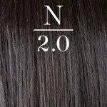 NOELIE Healing Herbs - N | 2.0 Black Coffee 100 g
