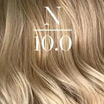 NOELIE Healing Herbs - N | 10.0 Vanilla Biscuit Blonde 100 g