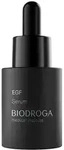 Biodroga MD EGF Serum 15 ml