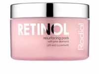 Rodial Pink Diamond Retinol Resurfacing Pads 50 ml
