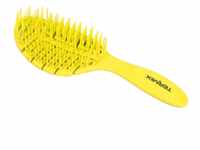 Termix Detangling Hair Brush Yellow Fluor