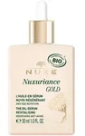 NUXE Nuxuriance Gold &Ouml;l-Serum 30 ml