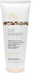 milk_shake Curl Passion Perfectionist 200 ml