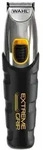 Wahl Extreme Grip Bartschneider
