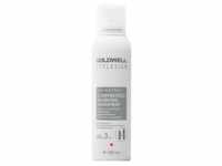 Goldwell Stylesign Hairspray Kompromiertes Flexibles Haarspray 150 ml