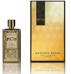 Rosendo Mateu 1970 Eau de Parfum 100 ml