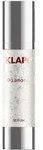 Klapp Diamond Serum 50 ml