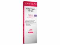 Efalock Color Foam Wraps M (300 x 95 mm)