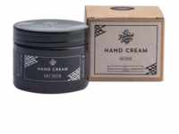 The Handmade Soap Bergamot & Eucalyptus Hand Cream 50 ml