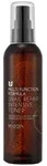 Mizon Snail Repair Intensive Toner 100 ml