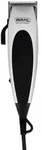 Wahl Home Pro Haarschneider