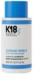 K18 Damage Shield Protective Conditioner 250 ml