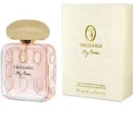 Trussardi My Name Eau de Parfum Natural Spray 100 ml